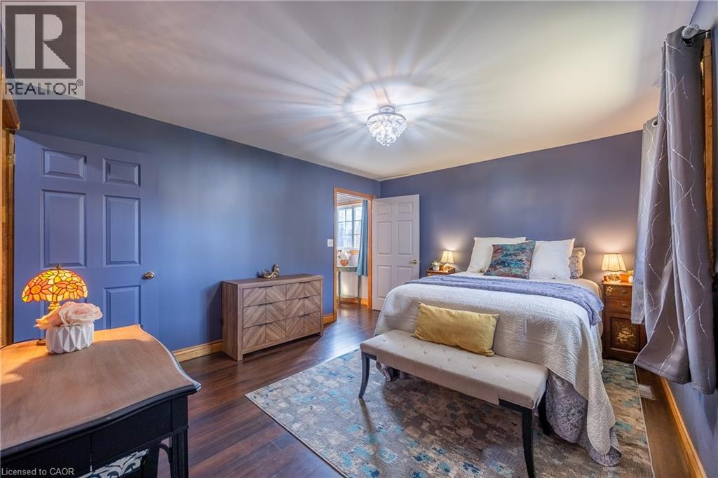 16 Chestnut Street, Port Rowan, Ontario  N0E 1M0 - Photo 14 - 40784714