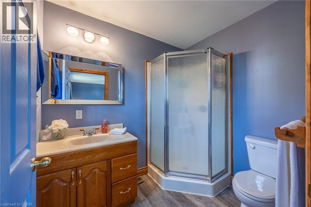 16 Chestnut Street, Port Rowan, Ontario  N0E 1M0 - Photo 15 - 40784714