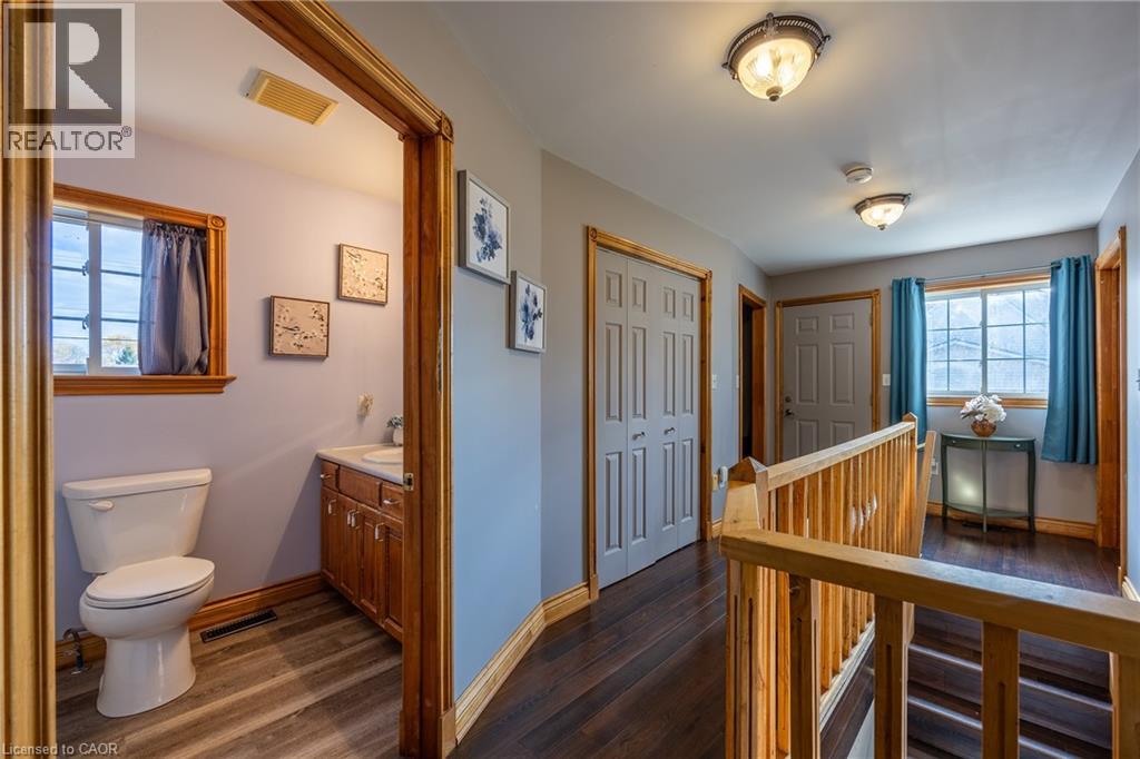 16 Chestnut Street, Port Rowan, Ontario  N0E 1M0 - Photo 18 - 40784714