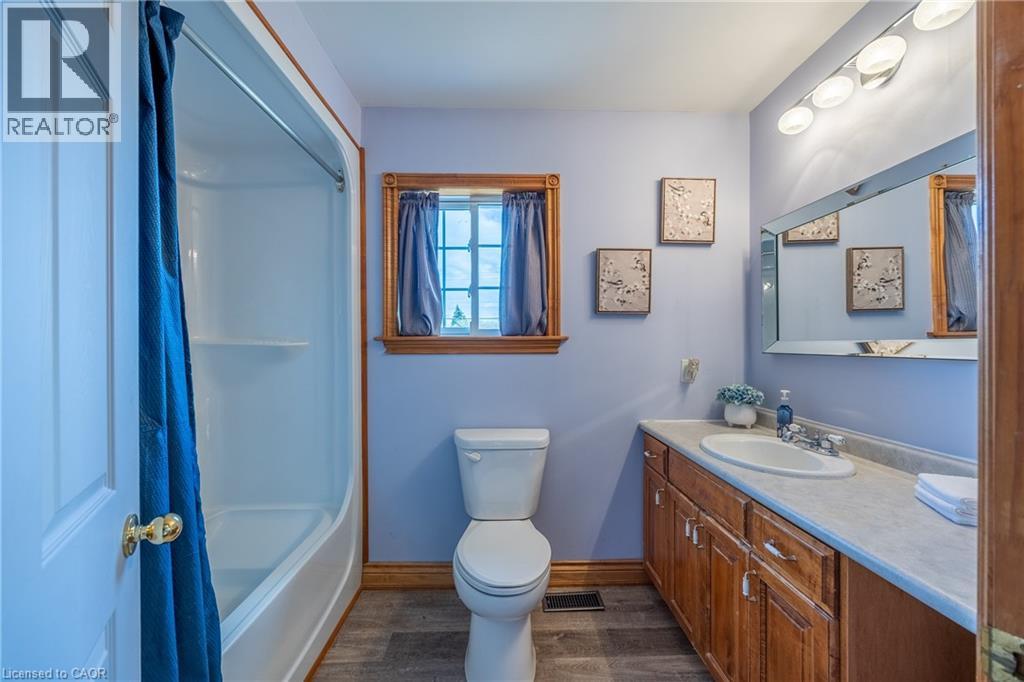 16 Chestnut Street, Port Rowan, Ontario  N0E 1M0 - Photo 19 - 40784714