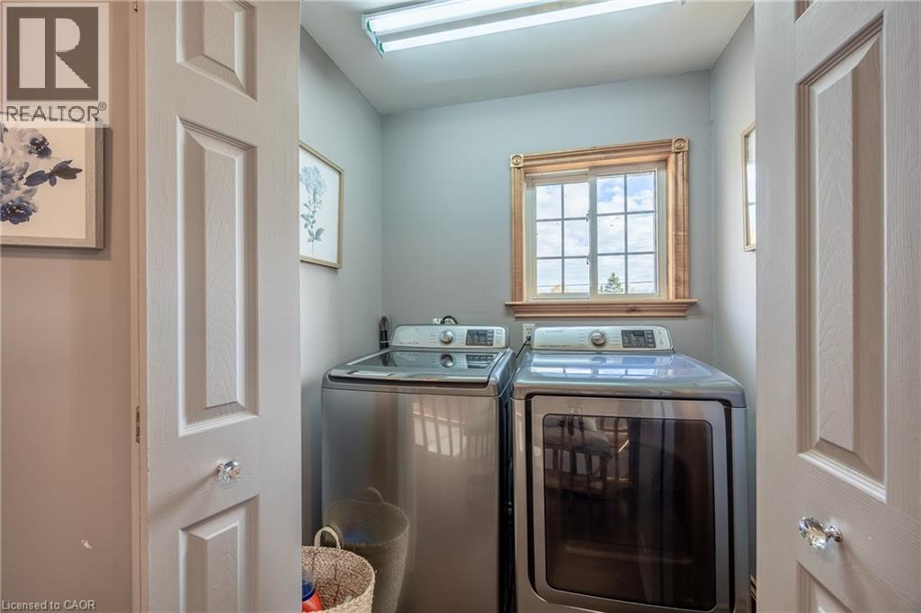 16 Chestnut Street, Port Rowan, Ontario  N0E 1M0 - Photo 22 - 40784714