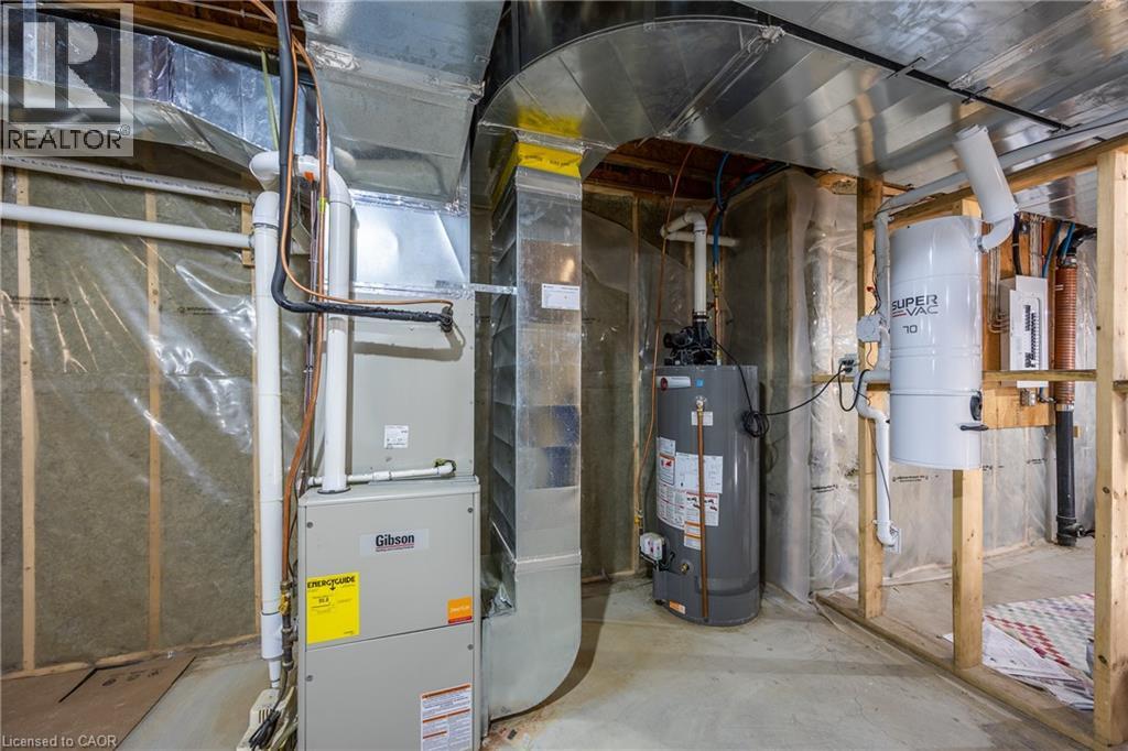 16 Chestnut Street, Port Rowan, Ontario  N0E 1M0 - Photo 27 - 40784714