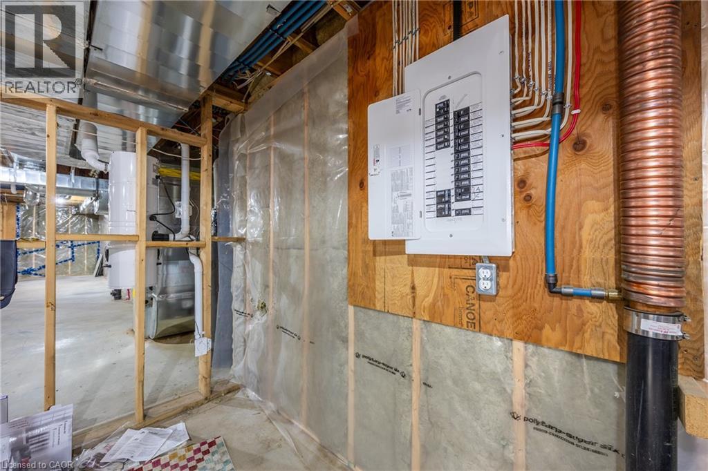 16 Chestnut Street, Port Rowan, Ontario  N0E 1M0 - Photo 28 - 40784714