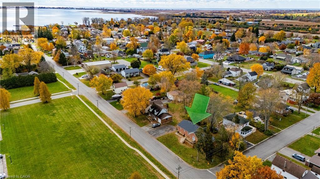 16 Chestnut Street, Port Rowan, Ontario  N0E 1M0 - Photo 34 - 40784714