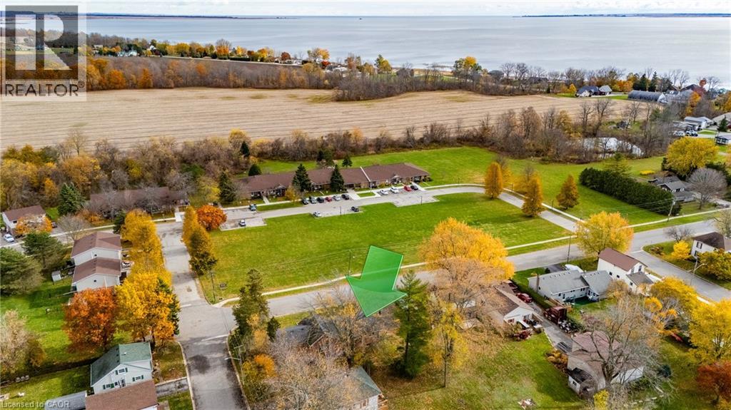 16 Chestnut Street, Port Rowan, Ontario  N0E 1M0 - Photo 36 - 40784714