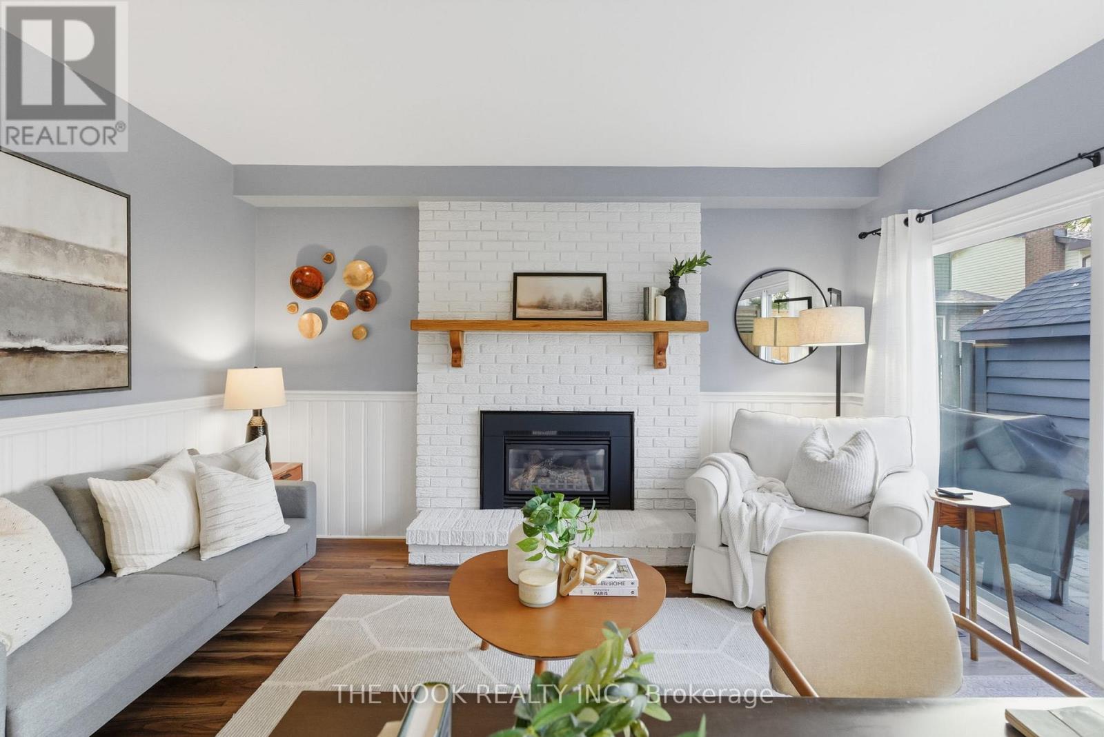 512 Athol Street, Whitby, Ontario  L1N 6L7 - Photo 19 - E12521870