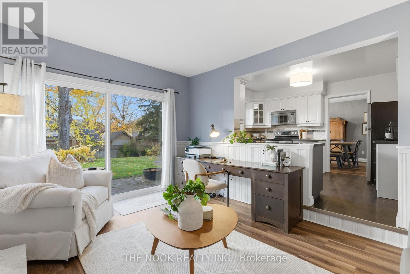 512 Athol Street, Whitby, Ontario  L1N 6L7 - Photo 22 - E12521870