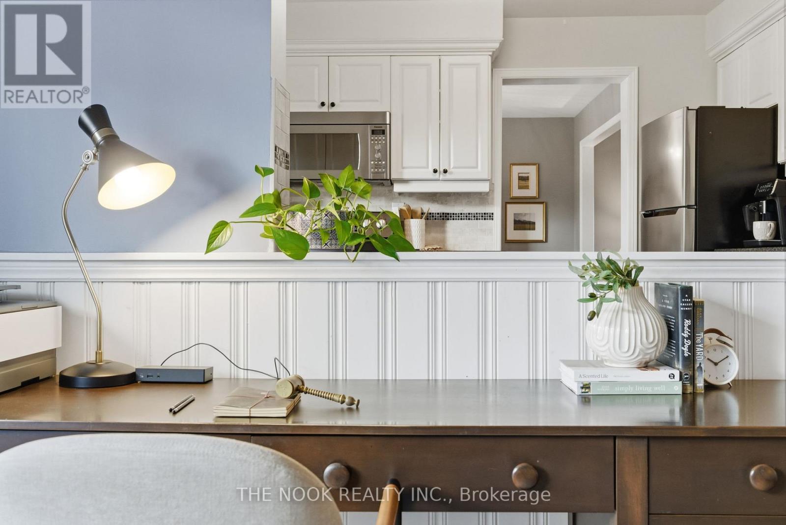 512 Athol Street, Whitby, Ontario  L1N 6L7 - Photo 24 - E12521870