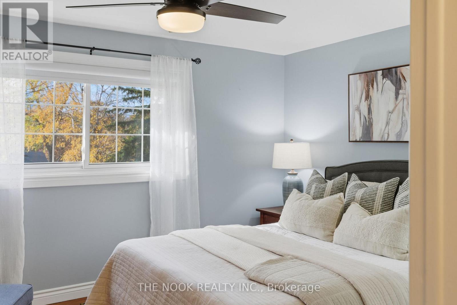 512 Athol Street, Whitby, Ontario  L1N 6L7 - Photo 25 - E12521870