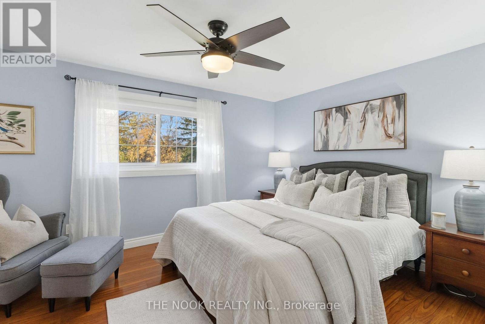 512 Athol Street, Whitby, Ontario  L1N 6L7 - Photo 26 - E12521870