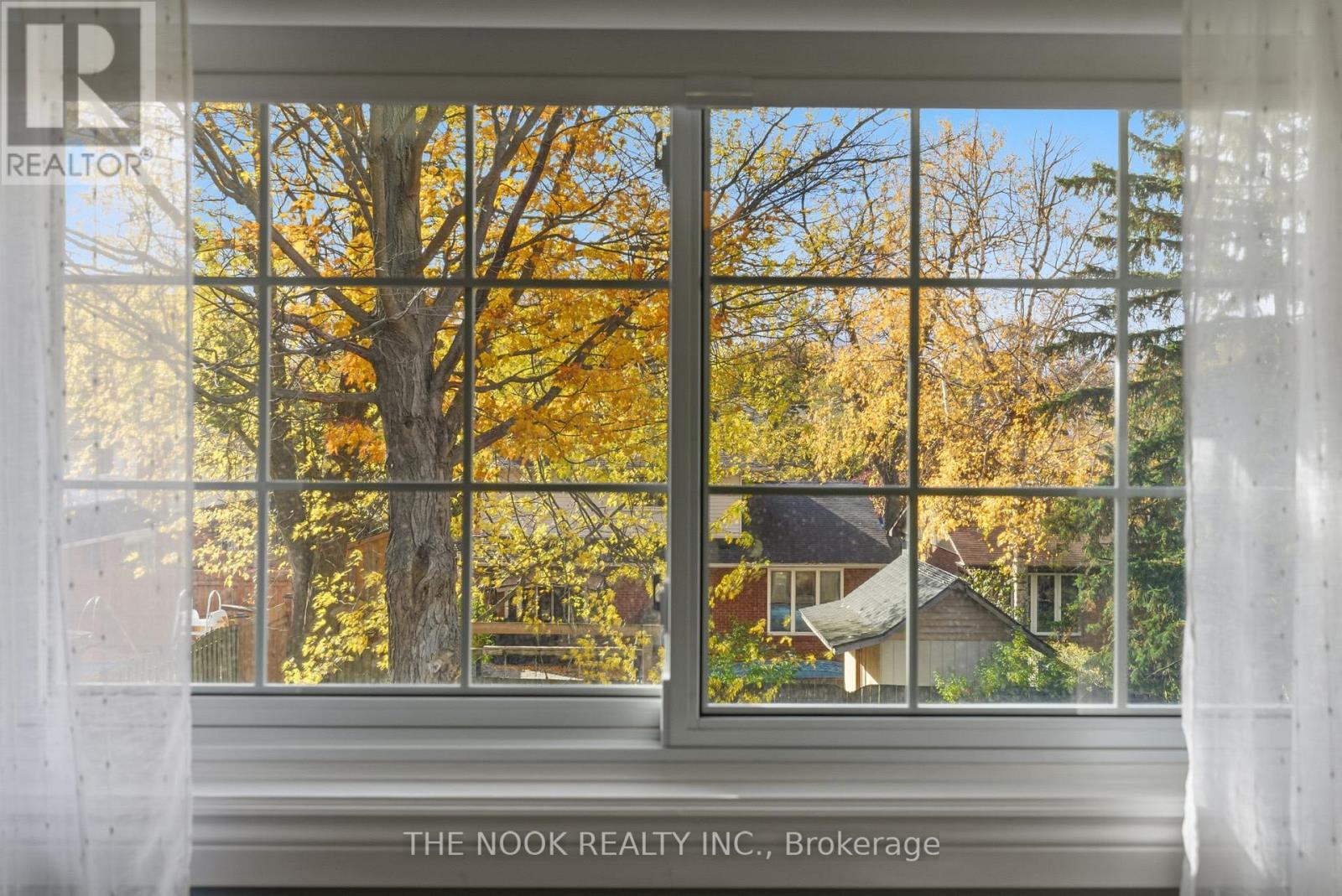 512 Athol Street, Whitby, Ontario  L1N 6L7 - Photo 27 - E12521870