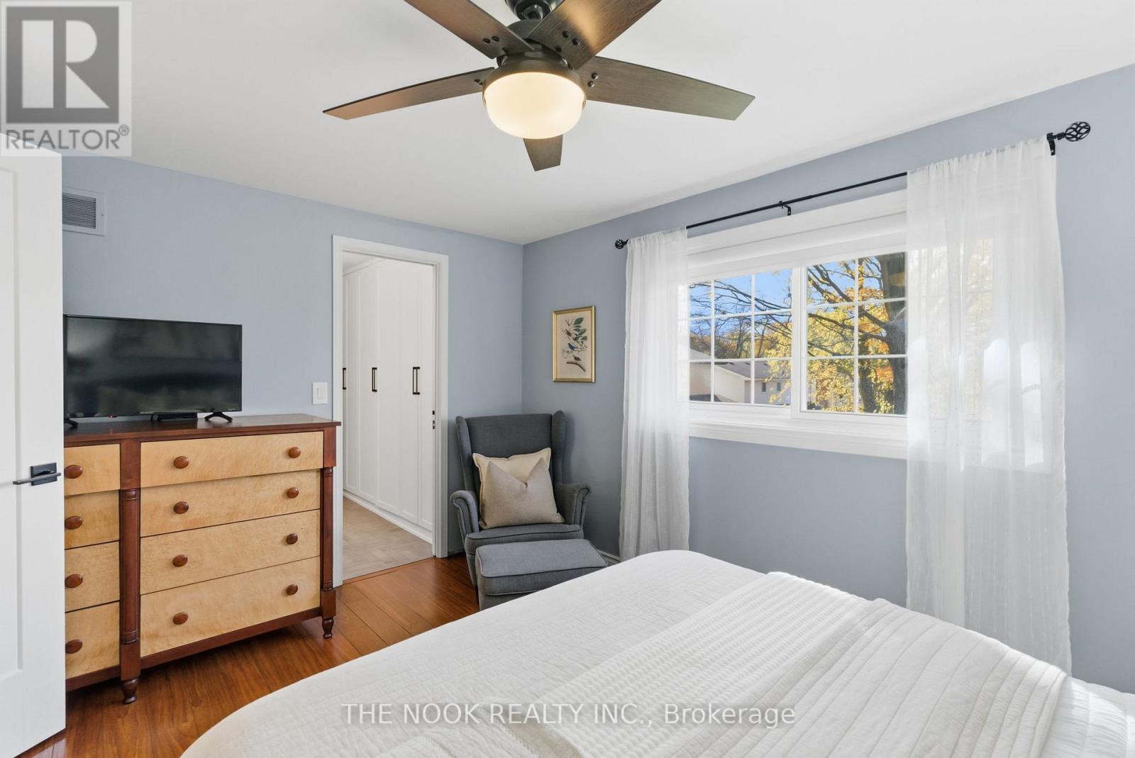 512 Athol Street, Whitby, Ontario  L1N 6L7 - Photo 28 - E12521870