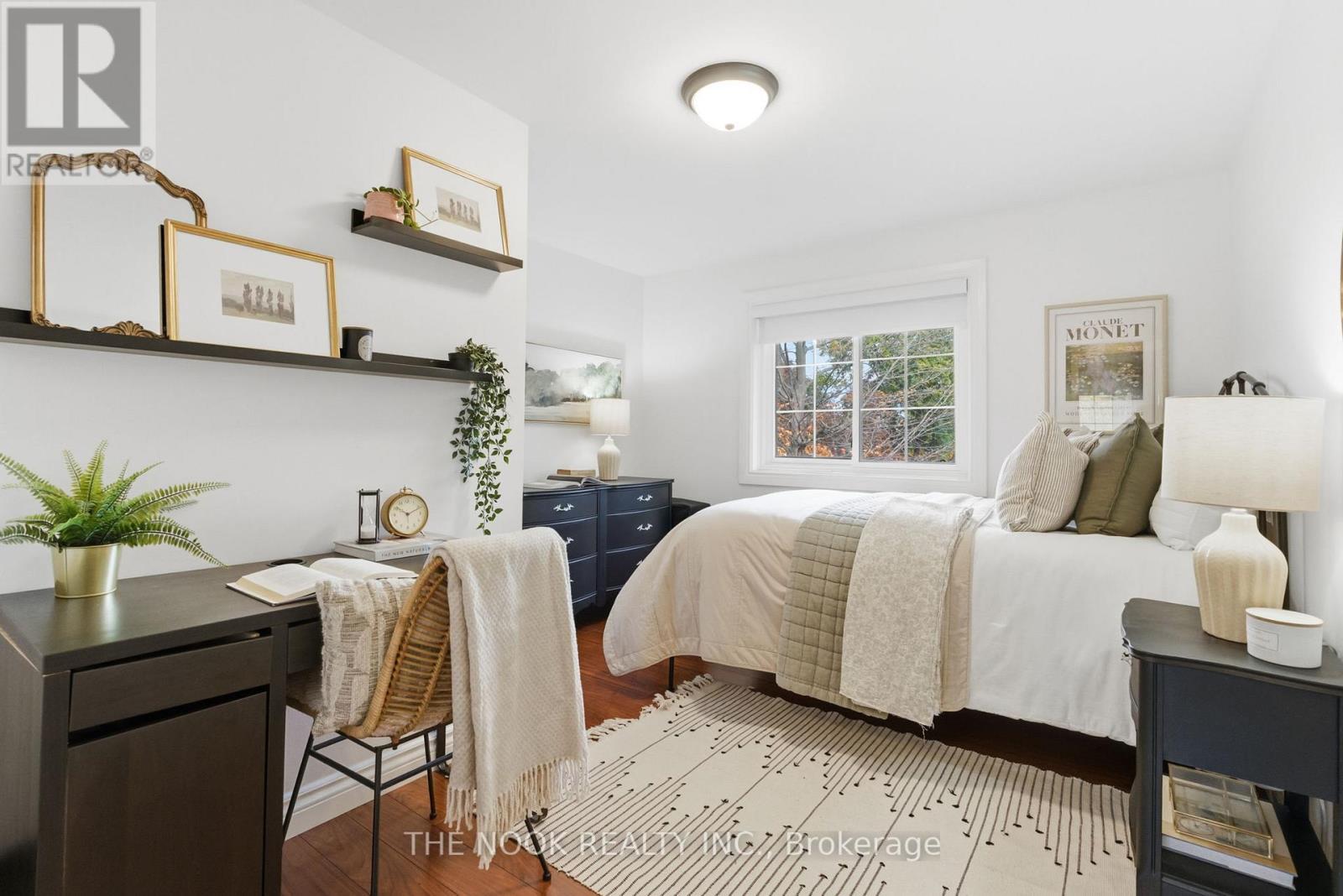 512 Athol Street, Whitby, Ontario  L1N 6L7 - Photo 31 - E12521870