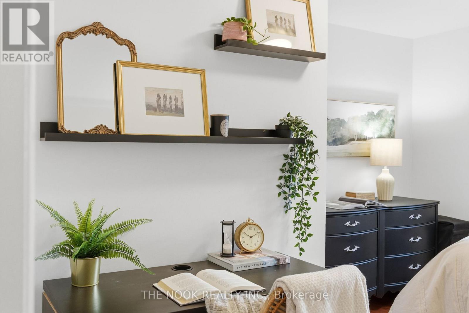 512 Athol Street, Whitby, Ontario  L1N 6L7 - Photo 32 - E12521870