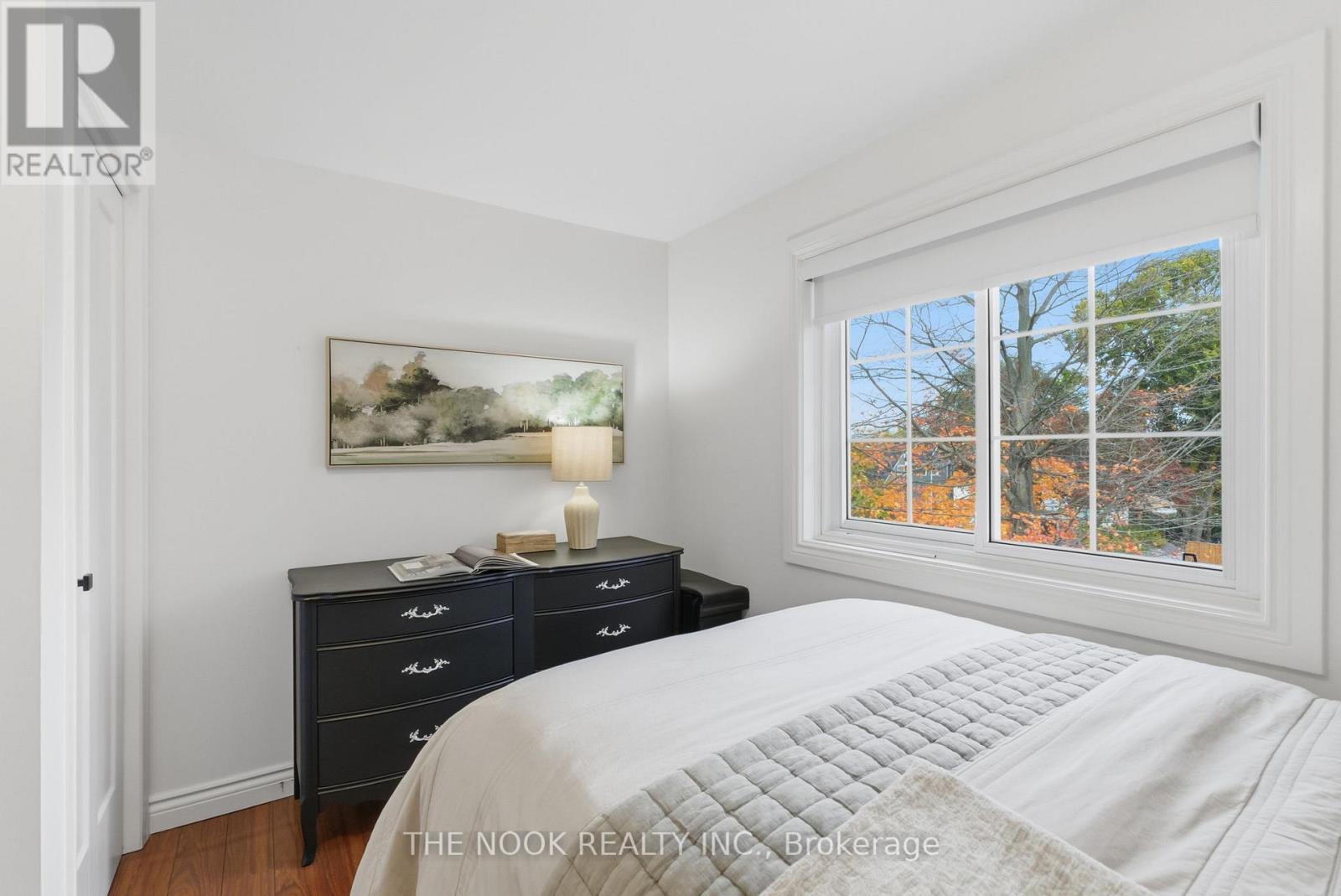 512 Athol Street, Whitby, Ontario  L1N 6L7 - Photo 33 - E12521870