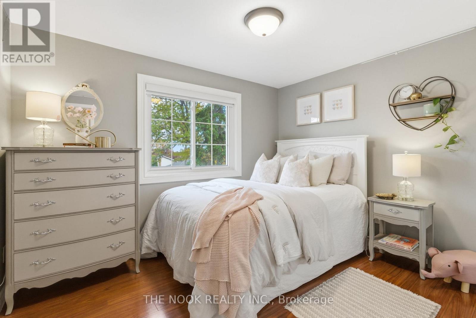 512 Athol Street, Whitby, Ontario  L1N 6L7 - Photo 34 - E12521870