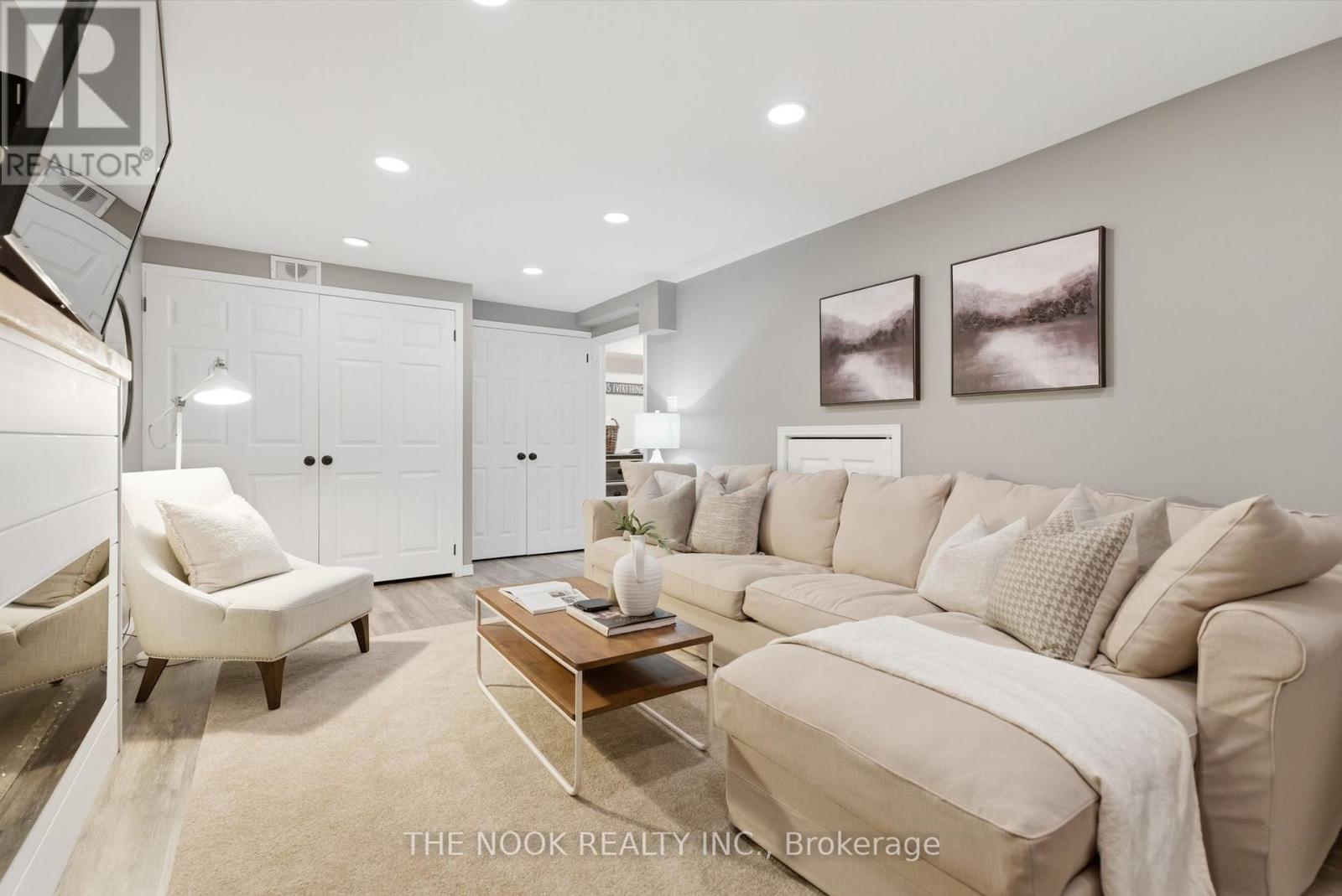 512 Athol Street, Whitby, Ontario  L1N 6L7 - Photo 41 - E12521870