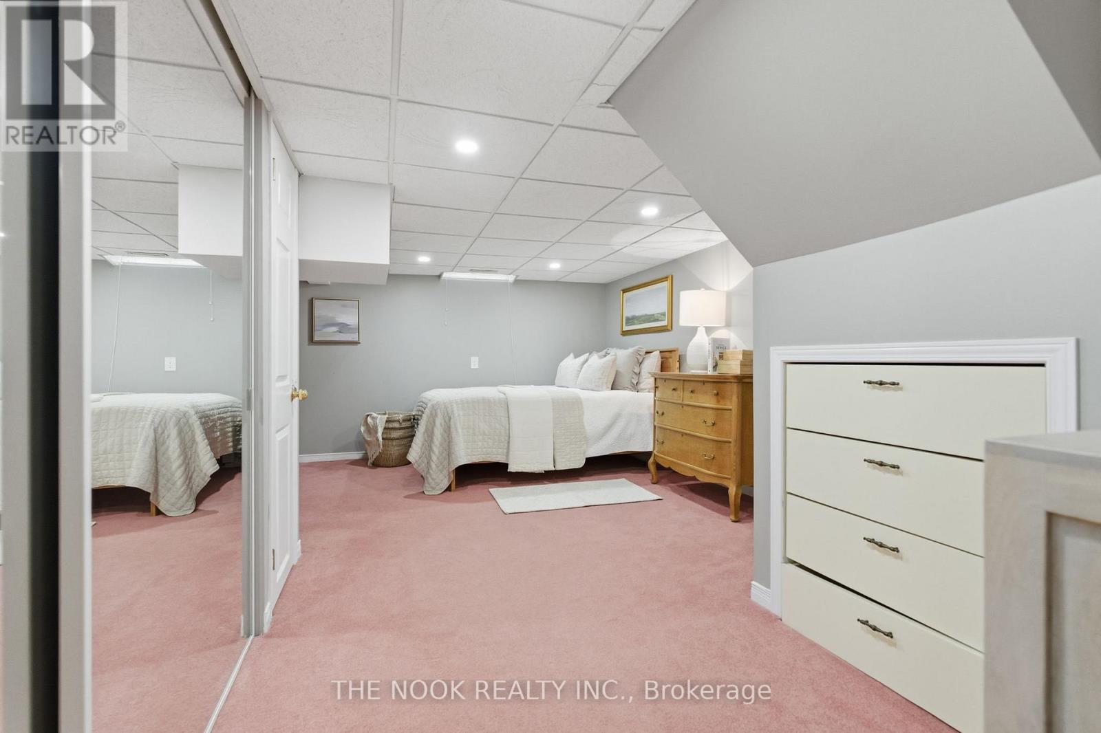 512 Athol Street, Whitby, Ontario  L1N 6L7 - Photo 42 - E12521870