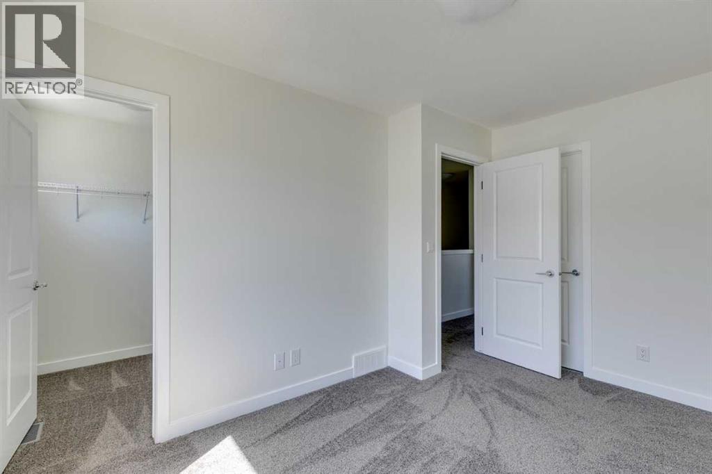 1410, 25 Wildwoods Court Sw, Airdrie, Alberta  T4B 5M3 - Photo 18 - A2228553