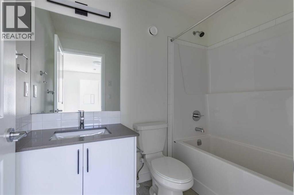 1410, 25 Wildwoods Court Sw, Airdrie, Alberta  T4B 5M3 - Photo 21 - A2228553