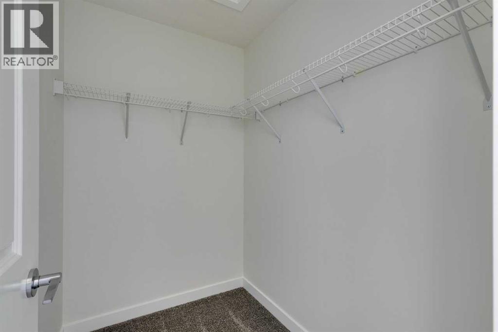 1410, 25 Wildwoods Court Sw, Airdrie, Alberta  T4B 5M3 - Photo 23 - A2228553