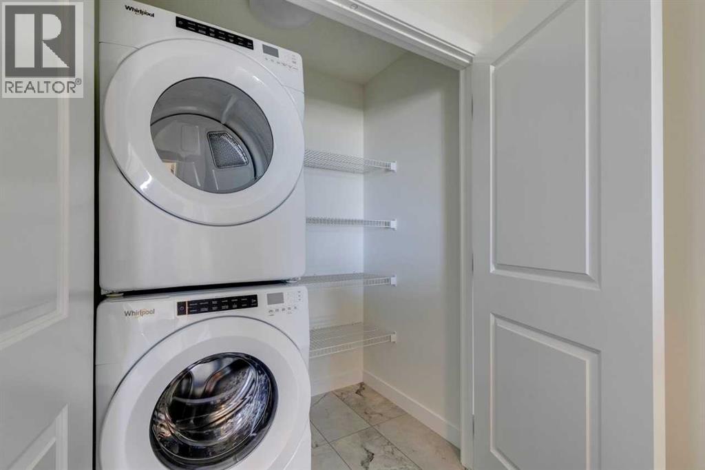 1410, 25 Wildwoods Court Sw, Airdrie, Alberta  T4B 5M3 - Photo 15 - A2228553