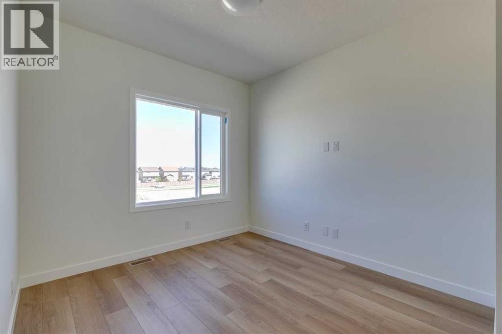 1410, 25 Wildwoods Court Sw, Airdrie, Alberta  T4B 5M3 - Photo 11 - A2228553