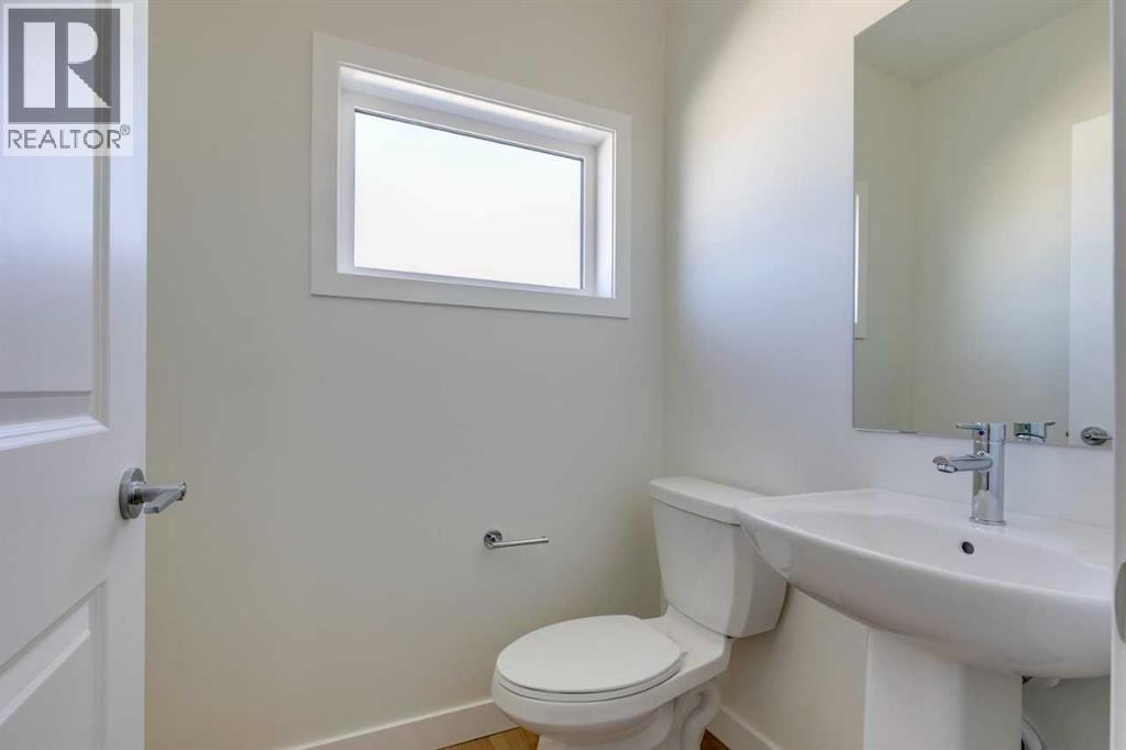 1410, 25 Wildwoods Court Sw, Airdrie, Alberta  T4B 5M3 - Photo 14 - A2228553