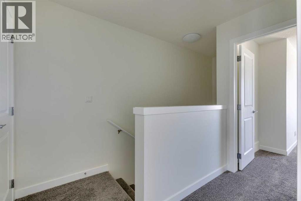 1410, 25 Wildwoods Court Sw, Airdrie, Alberta  T4B 5M3 - Photo 27 - A2228553