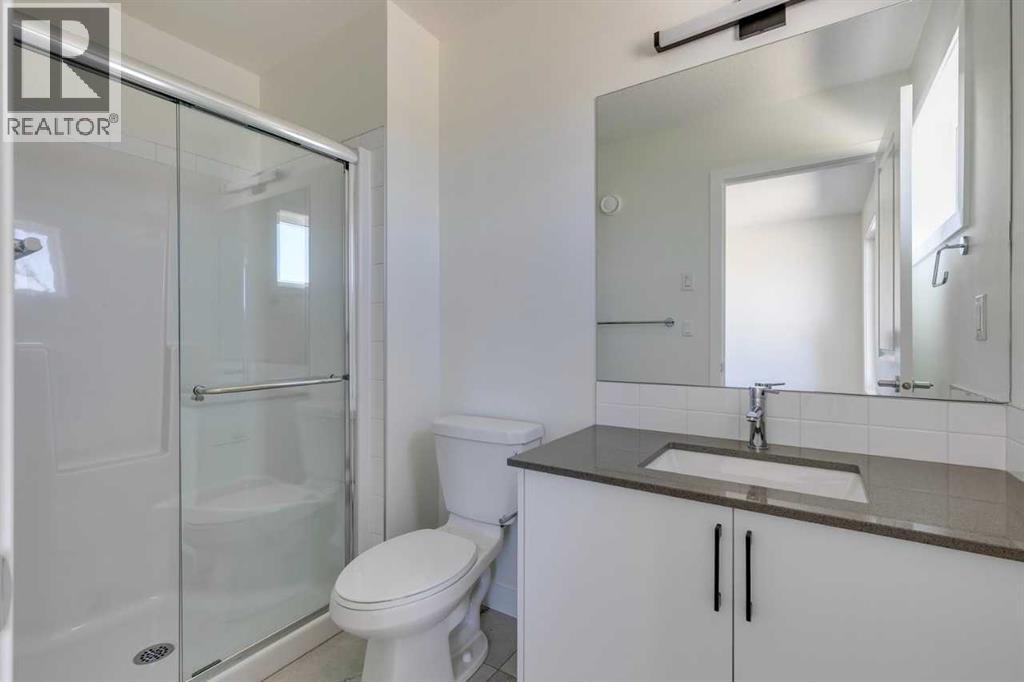 1410, 25 Wildwoods Court Sw, Airdrie, Alberta  T4B 5M3 - Photo 25 - A2228553