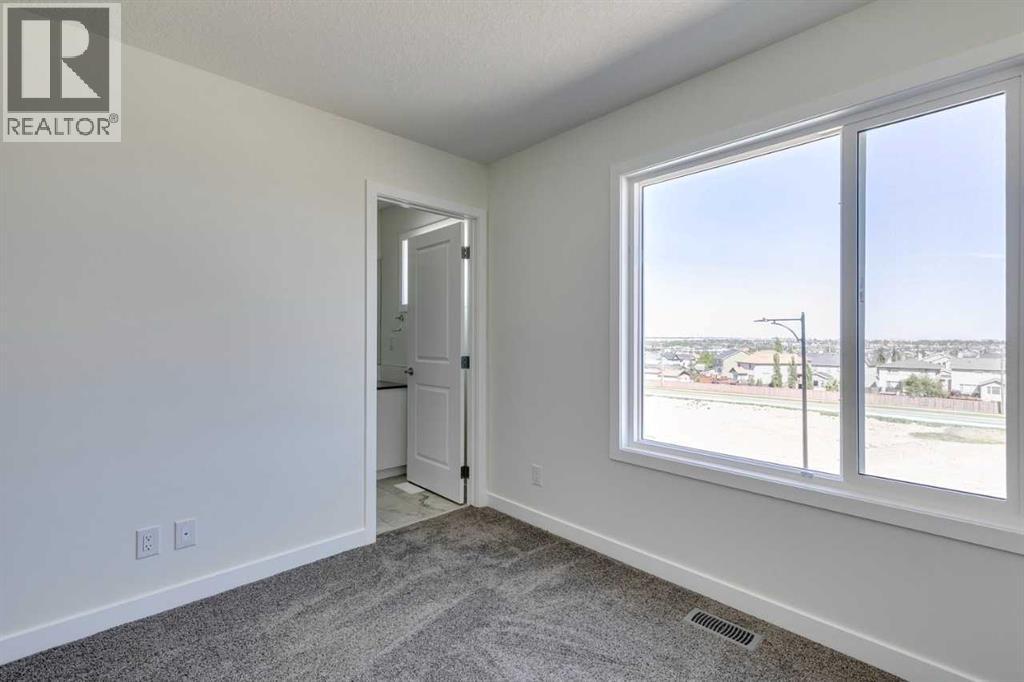 1410, 25 Wildwoods Court Sw, Airdrie, Alberta  T4B 5M3 - Photo 26 - A2228553