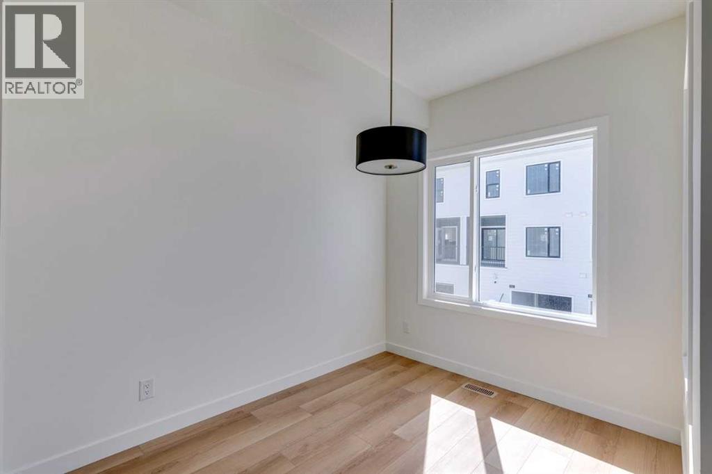 1410, 25 Wildwoods Court Sw, Airdrie, Alberta  T4B 5M3 - Photo 28 - A2228553