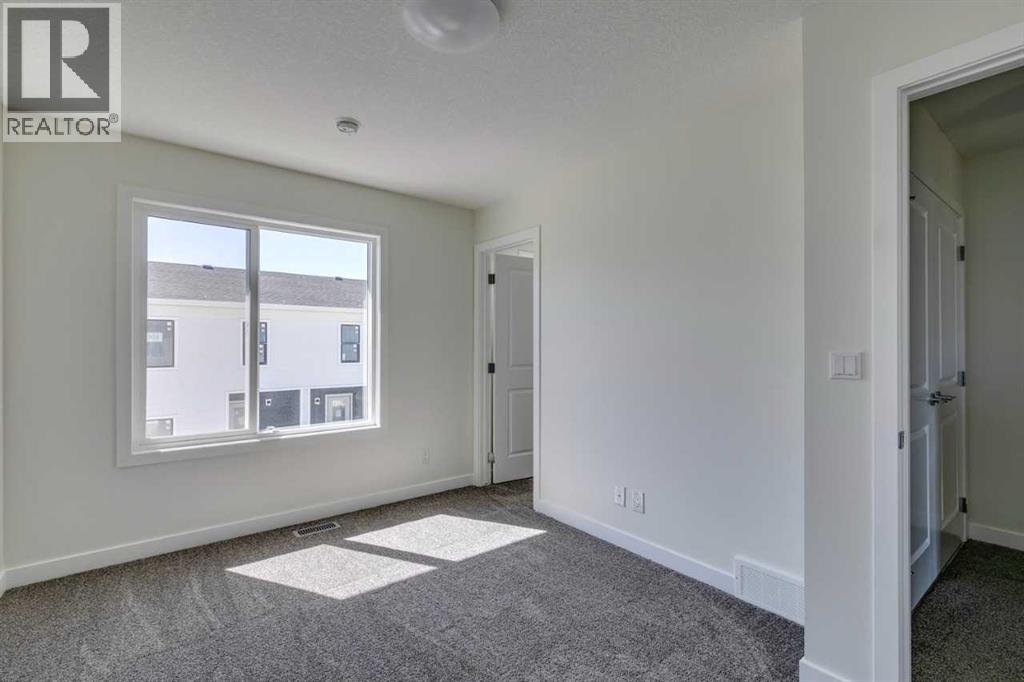 1410, 25 Wildwoods Court Sw, Airdrie, Alberta  T4B 5M3 - Photo 17 - A2228553