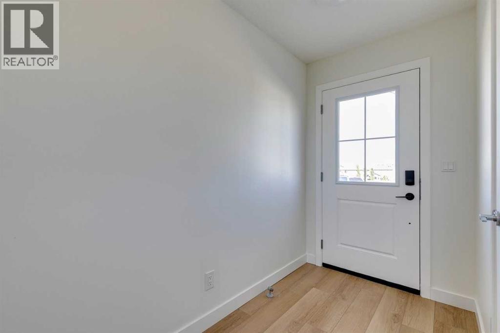 1410, 25 Wildwoods Court Sw, Airdrie, Alberta  T4B 5M3 - Photo 3 - A2228553