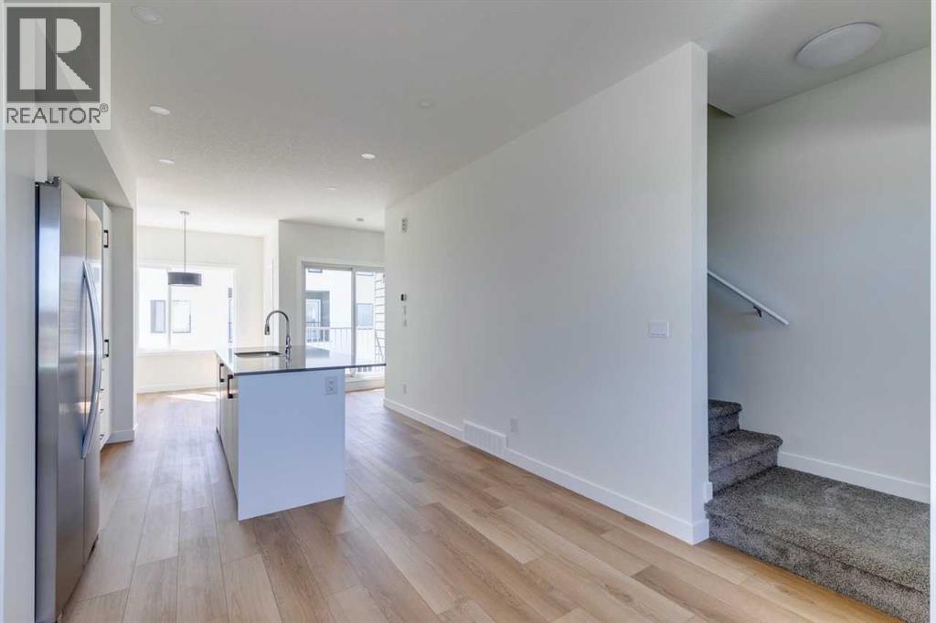 1410, 25 Wildwoods Court Sw, Airdrie, Alberta  T4B 5M3 - Photo 12 - A2228553