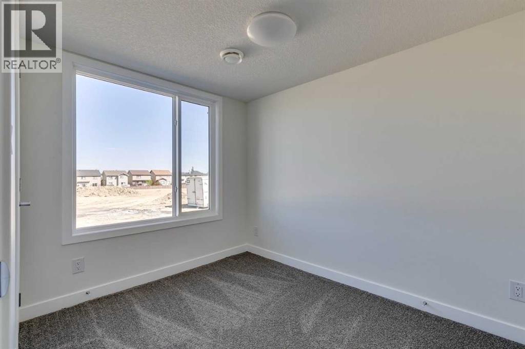 1410, 25 Wildwoods Court Sw, Airdrie, Alberta  T4B 5M3 - Photo 32 - A2228553
