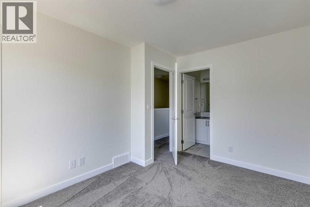 1410, 25 Wildwoods Court Sw, Airdrie, Alberta  T4B 5M3 - Photo 20 - A2228553