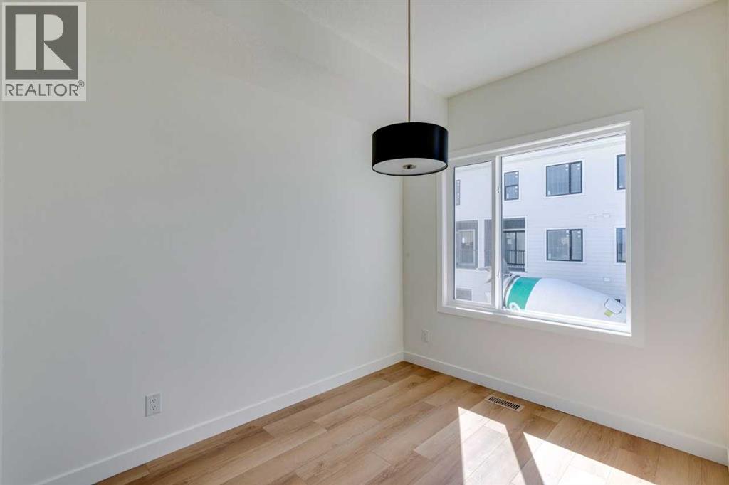 1410, 25 Wildwoods Court Sw, Airdrie, Alberta  T4B 5M3 - Photo 5 - A2228553