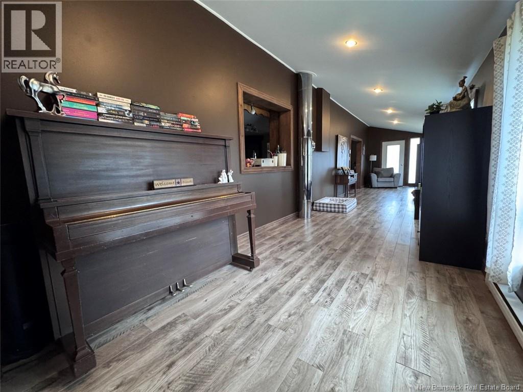 7584 Route 17 Road, Kedgwick, New Brunswick  E8B 1W4 - Photo 12 - NB129472