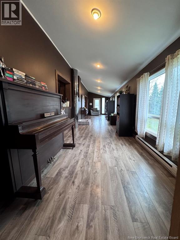 7584 Route 17 Road, Kedgwick, New Brunswick  E8B 1W4 - Photo 13 - NB129472