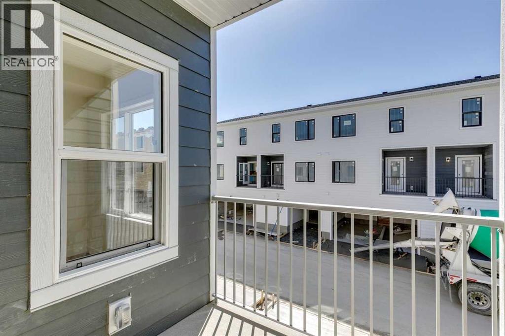 1410, 25 Wildwoods Court Sw, Airdrie, Alberta  T4B 5M3 - Photo 29 - A2228553