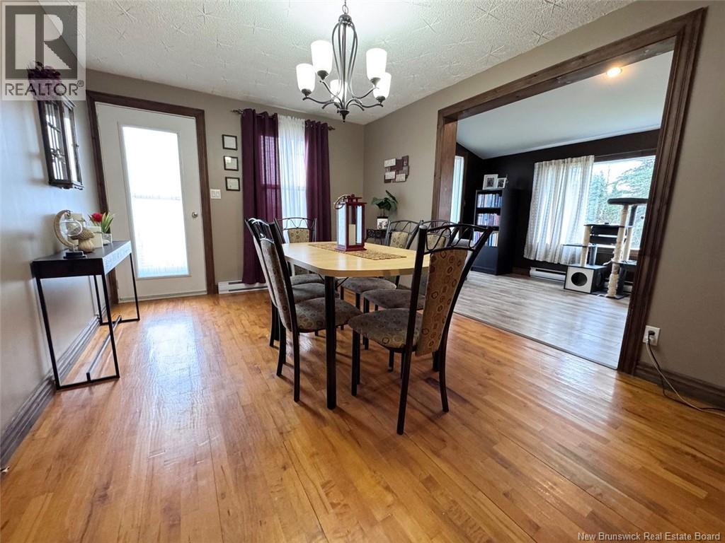 7584 Route 17 Road, Kedgwick, New Brunswick  E8B 1W4 - Photo 9 - NB129472