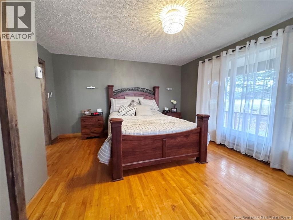 7584 Route 17 Road, Kedgwick, New Brunswick  E8B 1W4 - Photo 18 - NB129472
