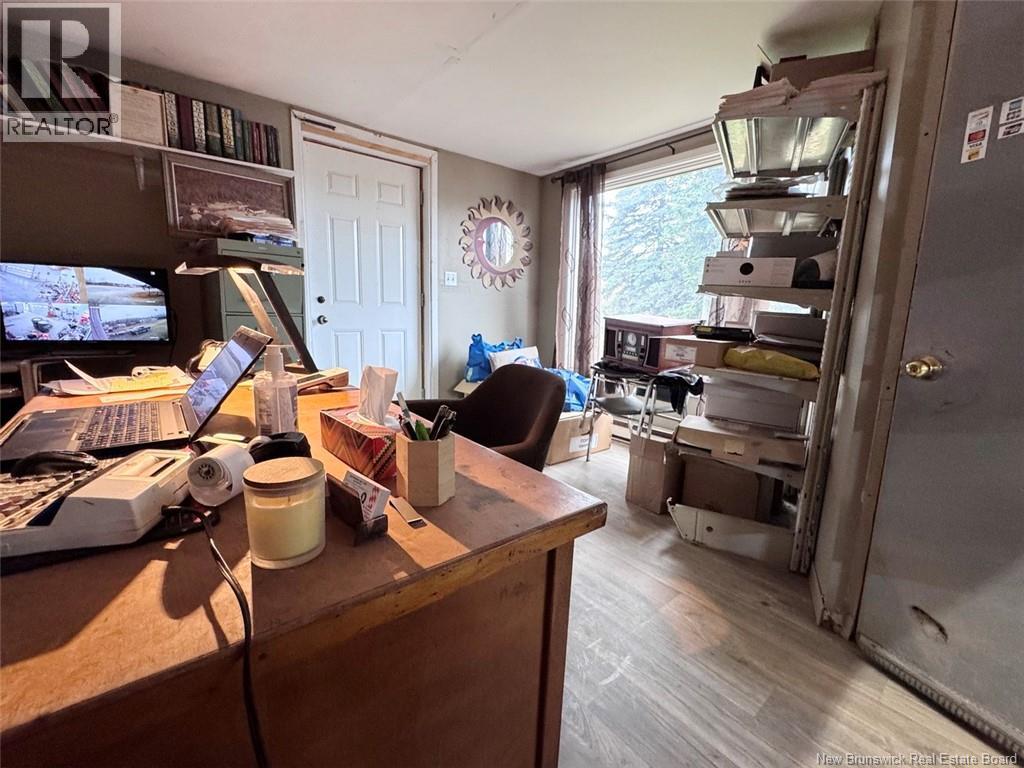 7584 Route 17 Road, Kedgwick, New Brunswick  E8B 1W4 - Photo 43 - NB129472