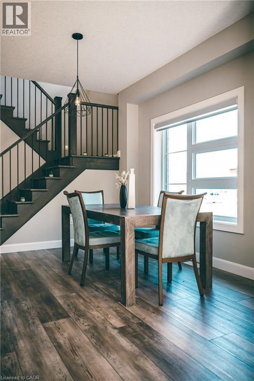 884 Robert Ferrie Drive, Kitchener, Ontario  N2R 0P2 - Photo 14 - 40779989