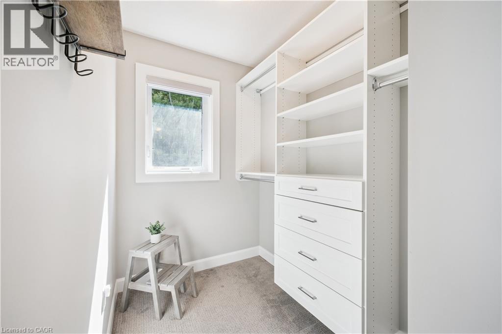 884 Robert Ferrie Drive, Kitchener, Ontario  N2R 0P2 - Photo 24 - 40779989