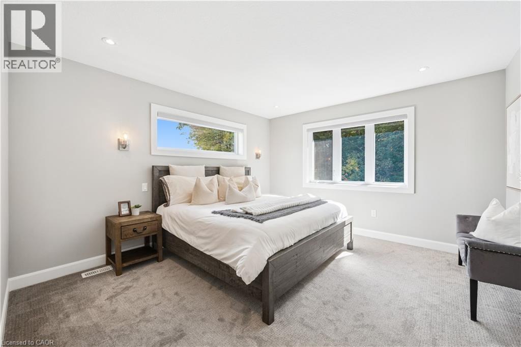 884 Robert Ferrie Drive, Kitchener, Ontario  N2R 0P2 - Photo 19 - 40779989