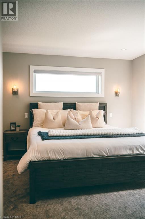 884 Robert Ferrie Drive, Kitchener, Ontario  N2R 0P2 - Photo 20 - 40779989