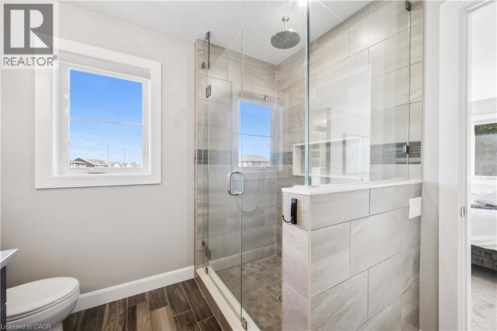 884 Robert Ferrie Drive, Kitchener, Ontario  N2R 0P2 - Photo 23 - 40779989