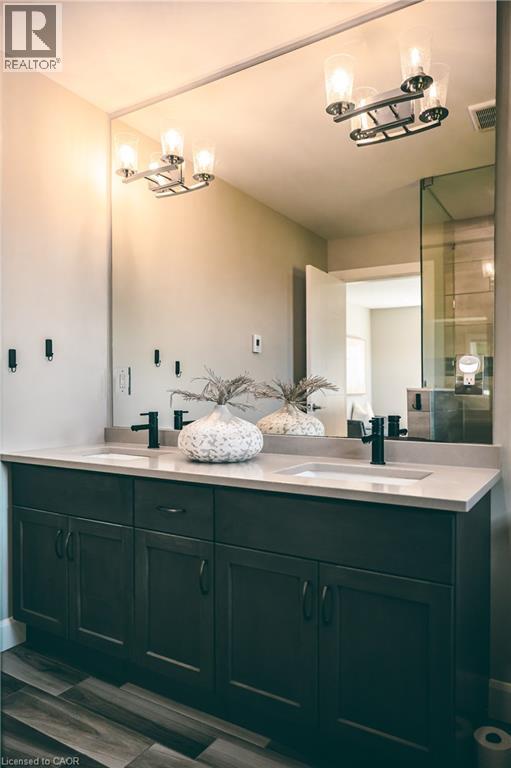 884 Robert Ferrie Drive, Kitchener, Ontario  N2R 0P2 - Photo 26 - 40779989